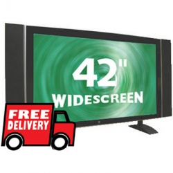 TIME P315W PLASMA DIGITAL PACK